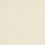 Staron AG614